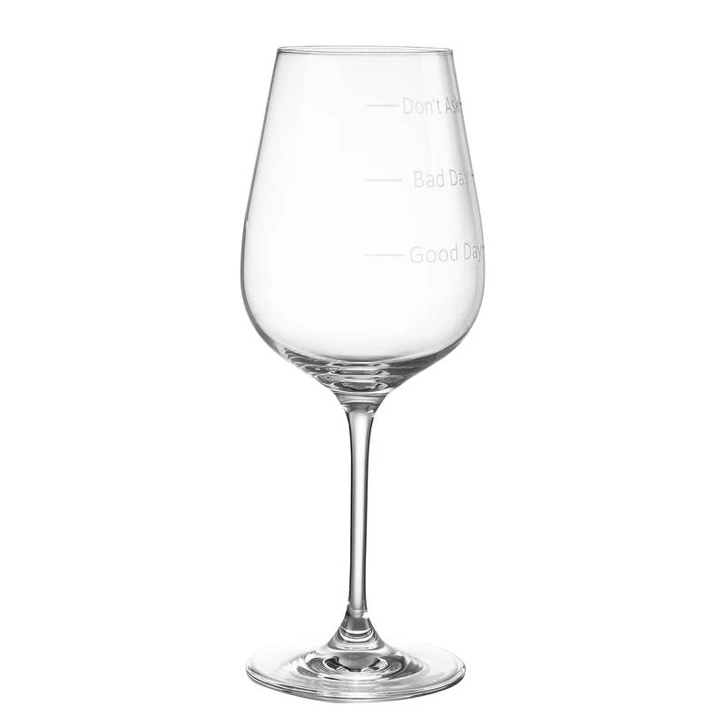 Verre à Vin CONSTANCE - Image 3