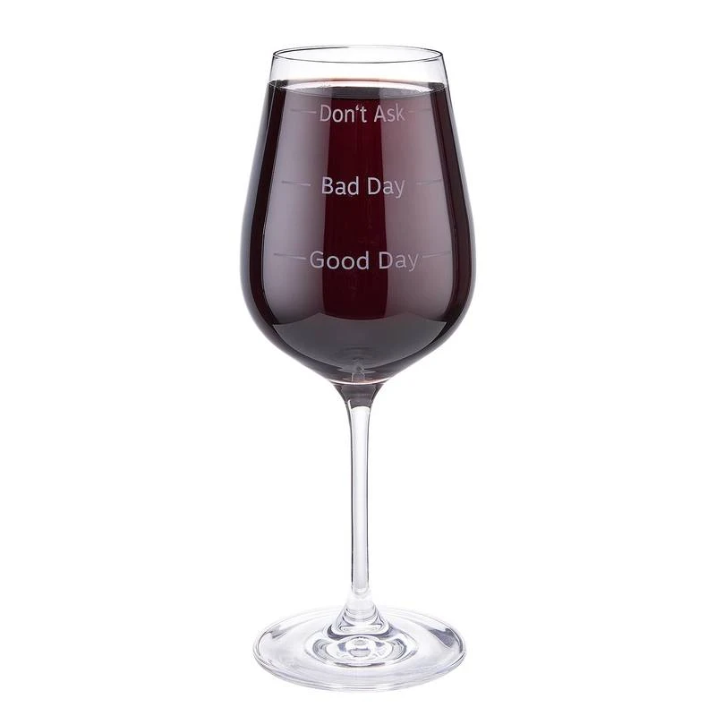 Verre à Vin CONSTANCE - Image 4