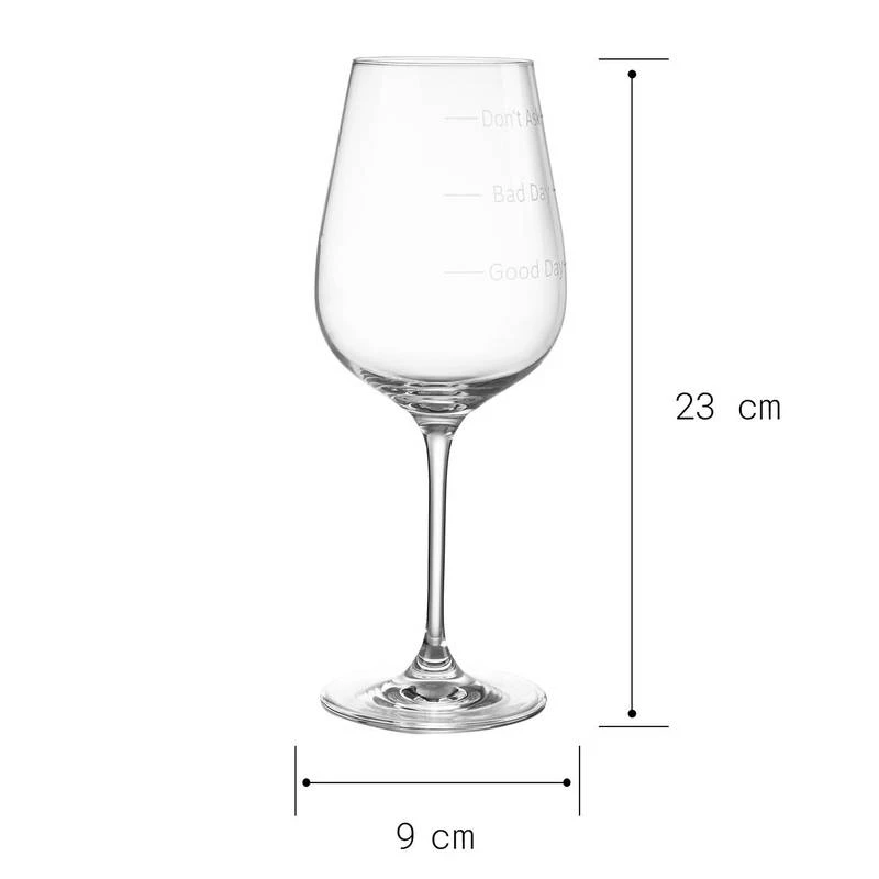 Verre à Vin CONSTANCE - Image 5
