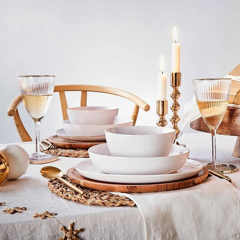 Verres à Vin GOLDEN TWENTIES - Image 11