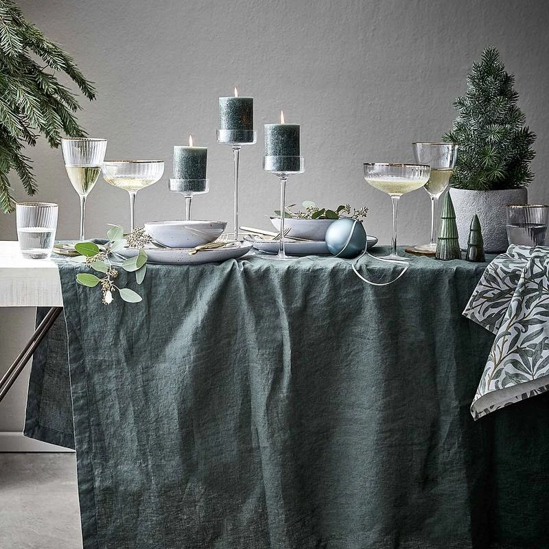 Verres à Vin GOLDEN TWENTIES - Image 12