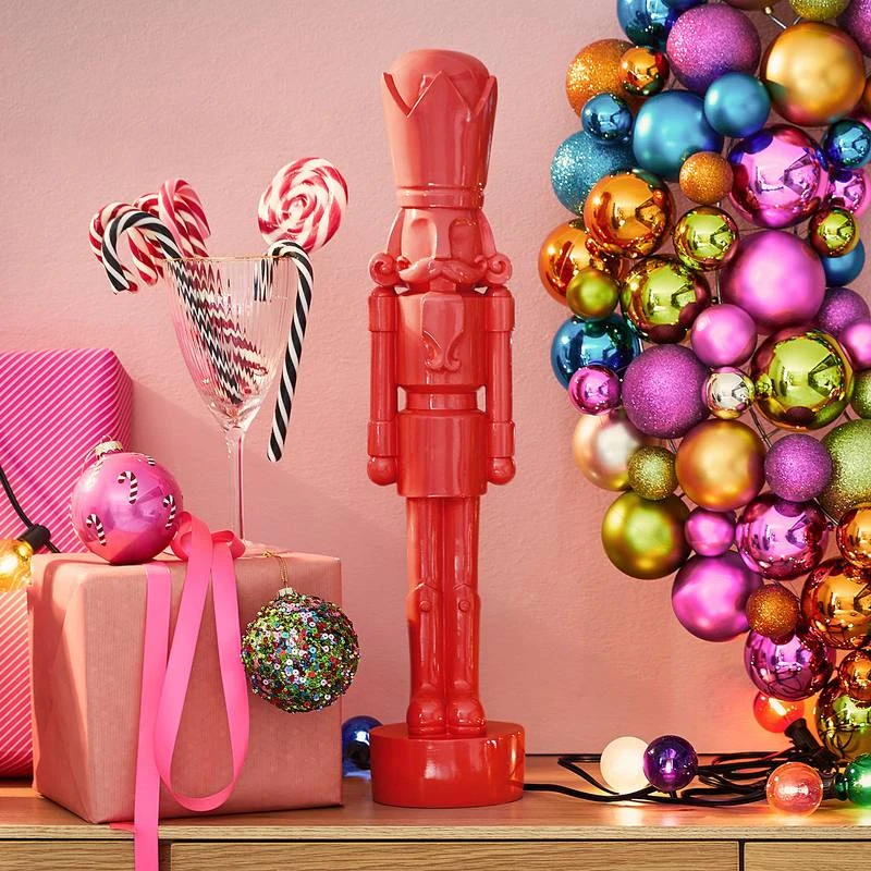 Verres à Vin GOLDEN TWENTIES - Image 13