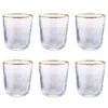 Verres Isothermes HOT & COLD (lot De 2)