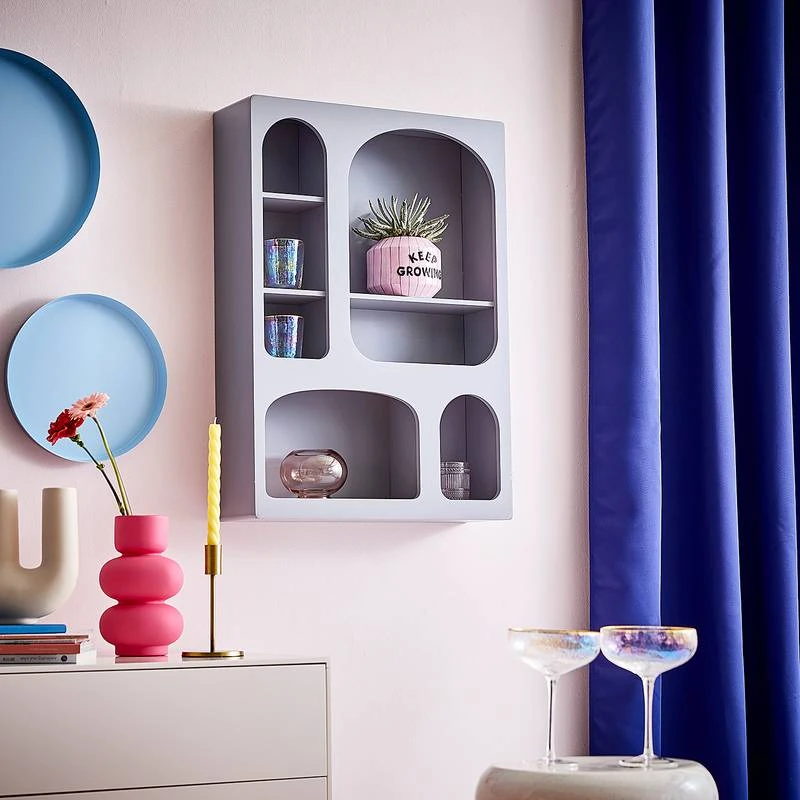 Coupe De Champagne SMERALDA - Image 2