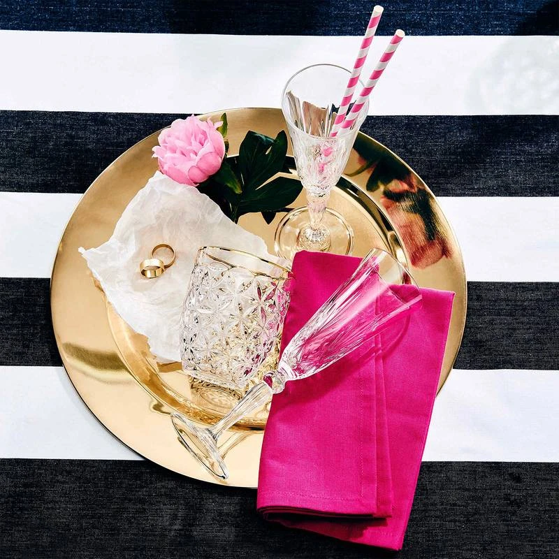 Verres AURELIE (lot De 4) - Image 3