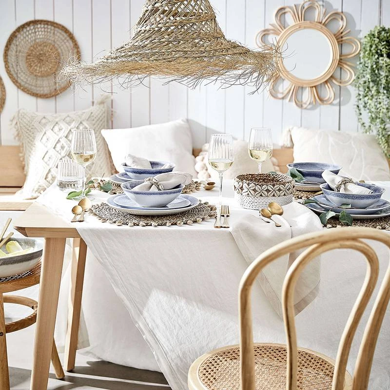 Verres à Vin Blanc-Set CRYSTAL CLUB (6) - Image 6