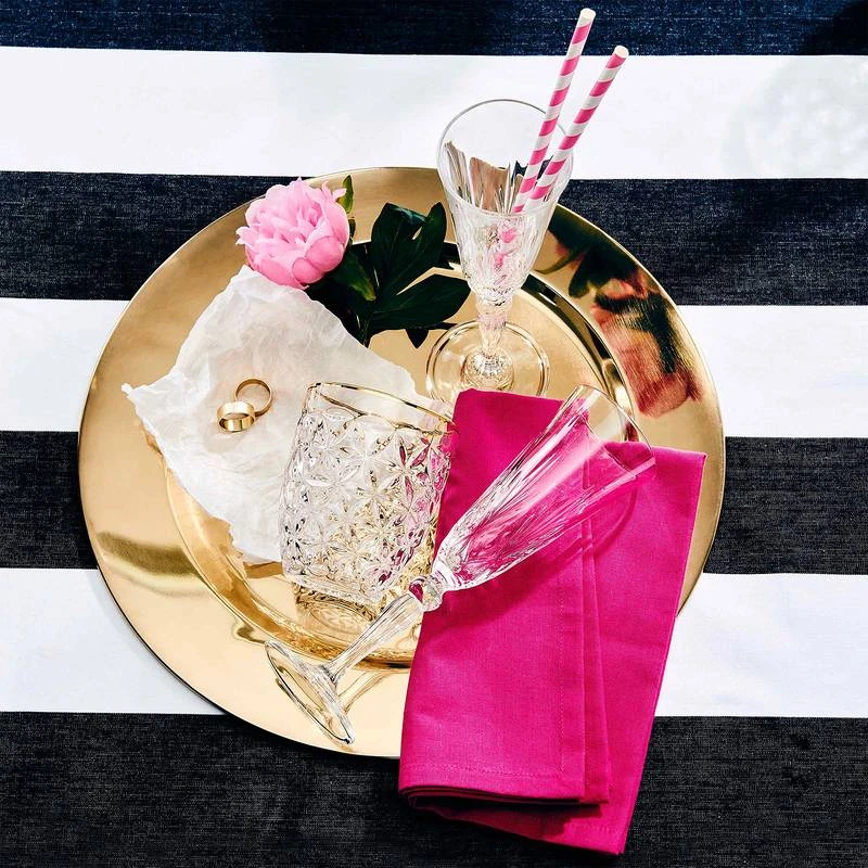 Flûte à Champagne CRYSTAL CLUB - Image 4