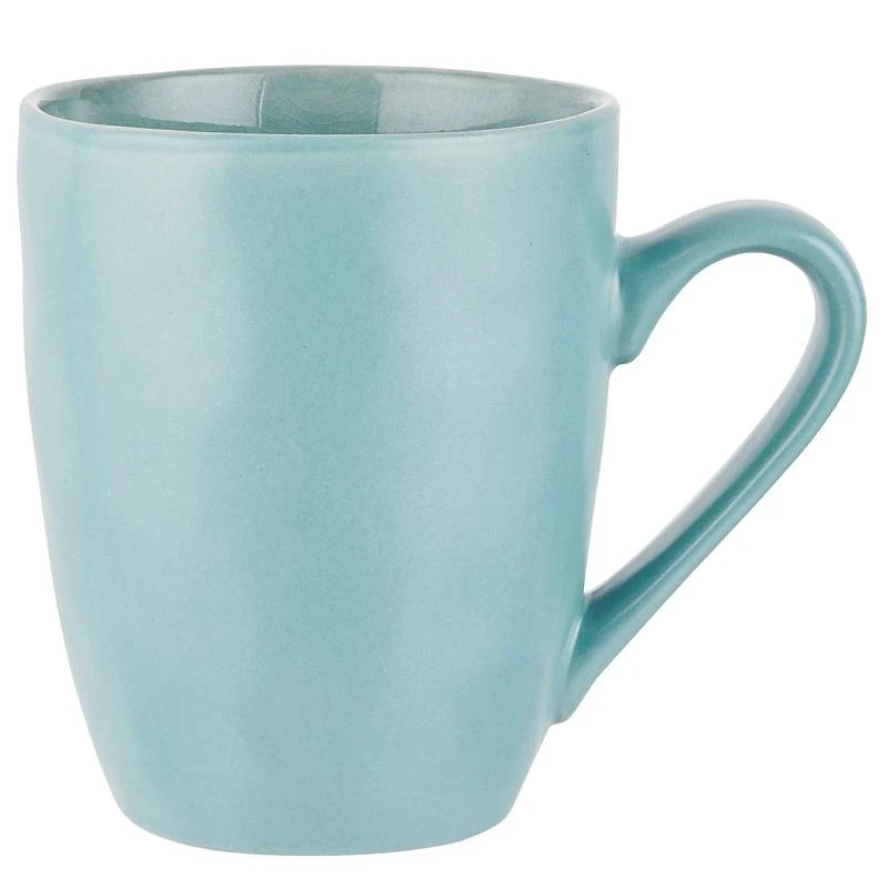 Service DE LA ROYA III (12 él.) - Image 3