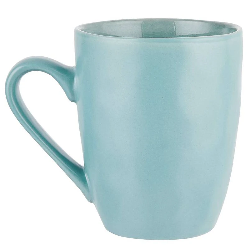 Service DE LA ROYA III (12 él.) - Image 4