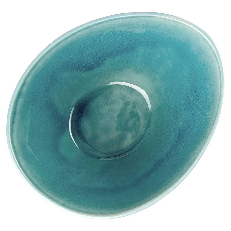 Service DE LA ROYA III (12 él.) - Image 5