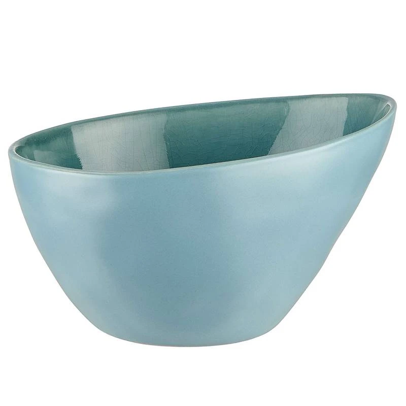 Service DE LA ROYA III (12 él.) - Image 6