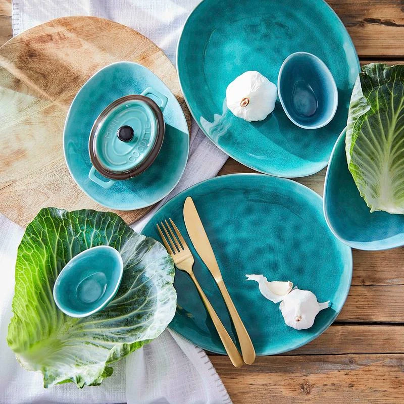 Service DE LA ROYA (12 él.) - Image 2