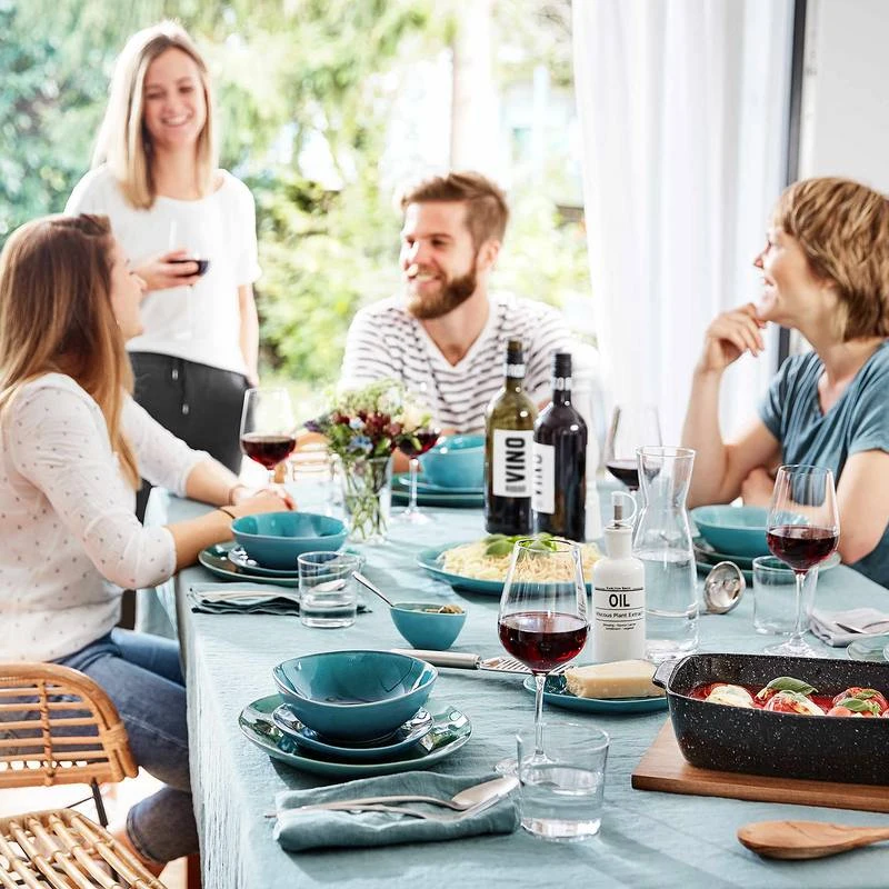 Service DE LA ROYA (12 él.) - Image 3