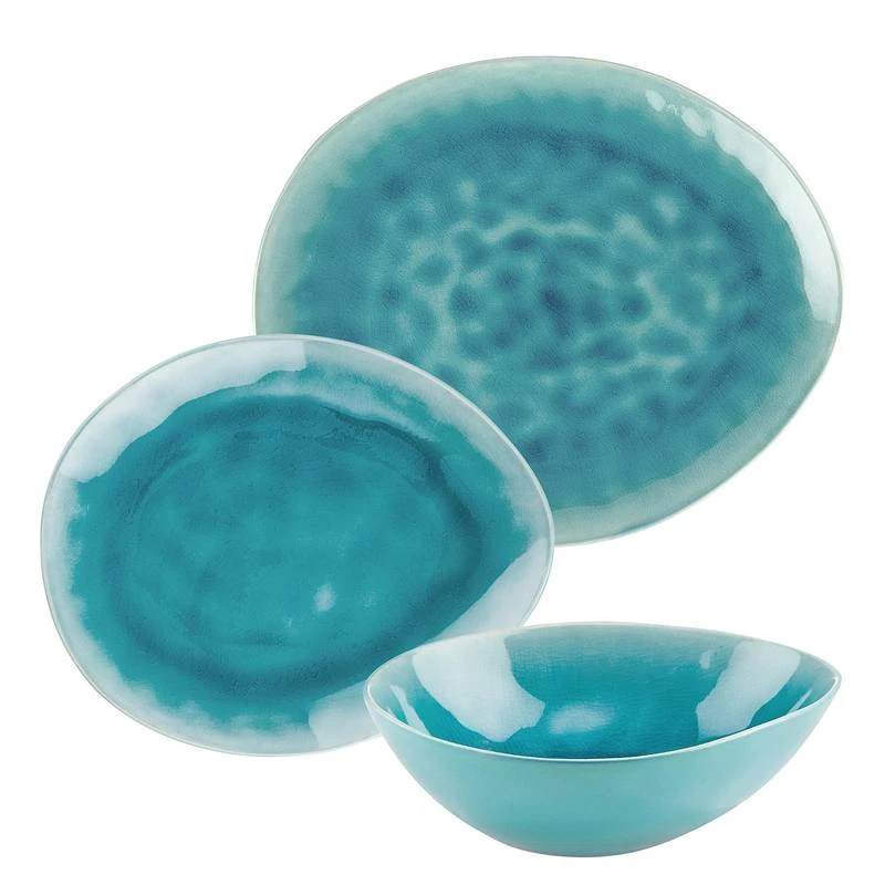 Service DE LA ROYA (12 él.) - Image 6