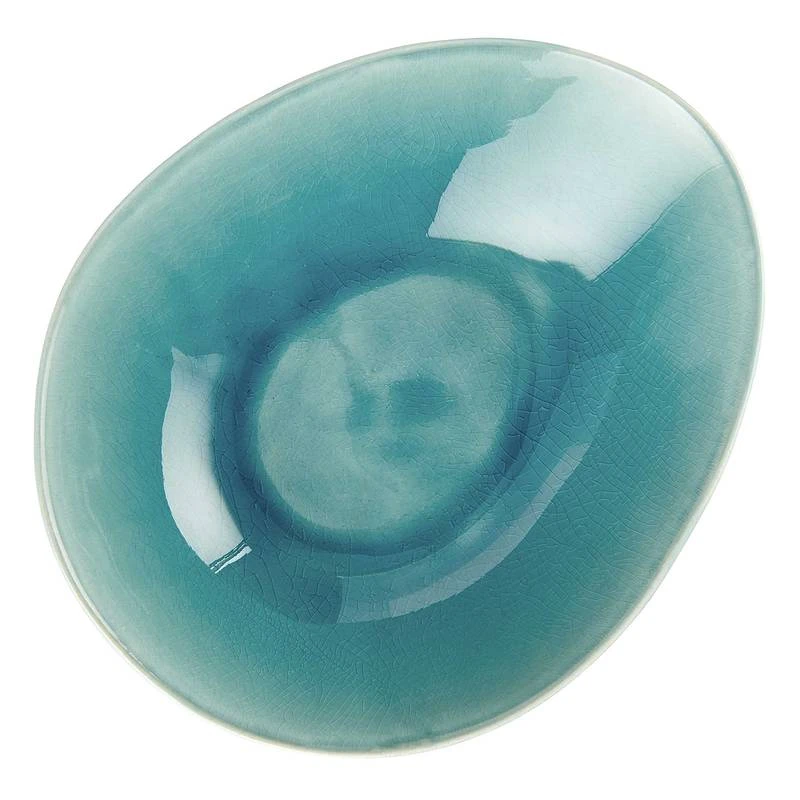 Service DE LA ROYA (12 él.) - Image 7