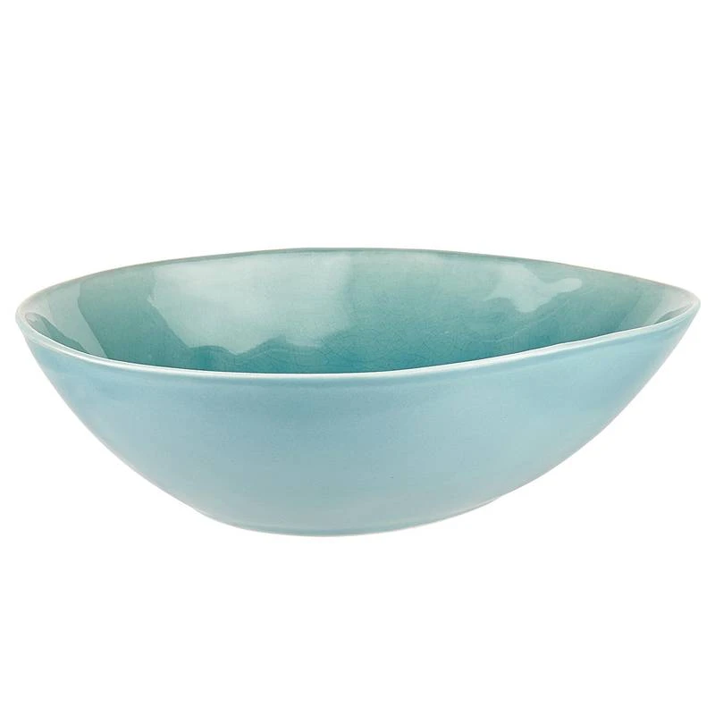 Service DE LA ROYA (12 él.) - Image 8