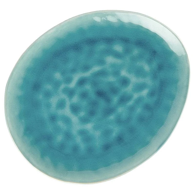 Service DE LA ROYA (12 él.) - Image 11