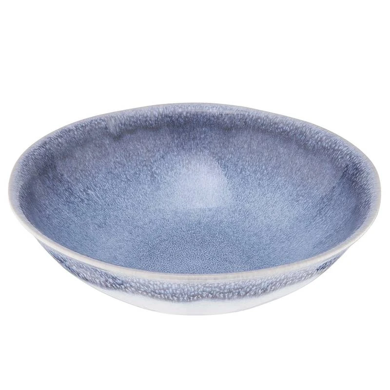 Service ATLANTIS (16 él.) - Image 3