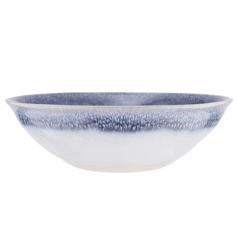 Service ATLANTIS (16 él.) - Image 4