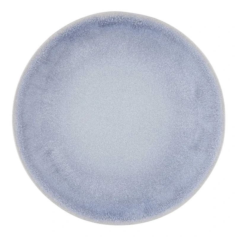 Service ATLANTIS (16 él.) - Image 8