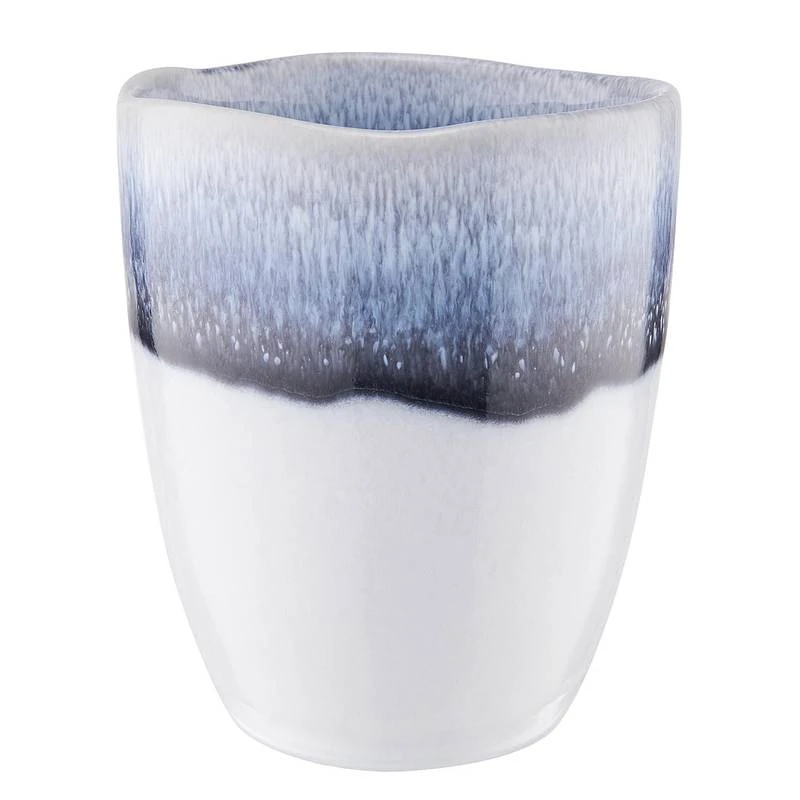 Service ATLANTIS (16 él.) - Image 10