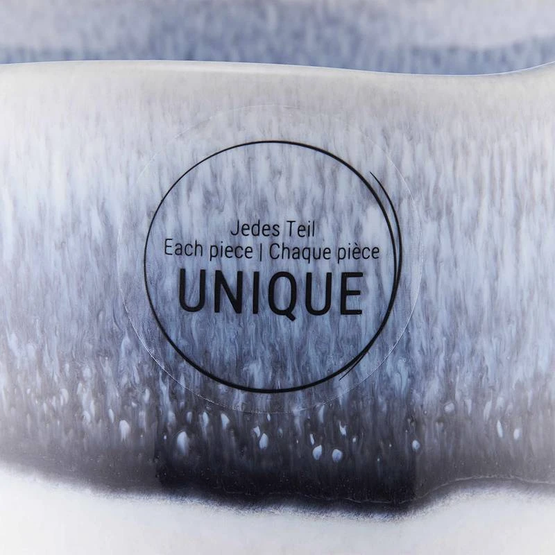 Service ATLANTIS (16 él.) - Image 12