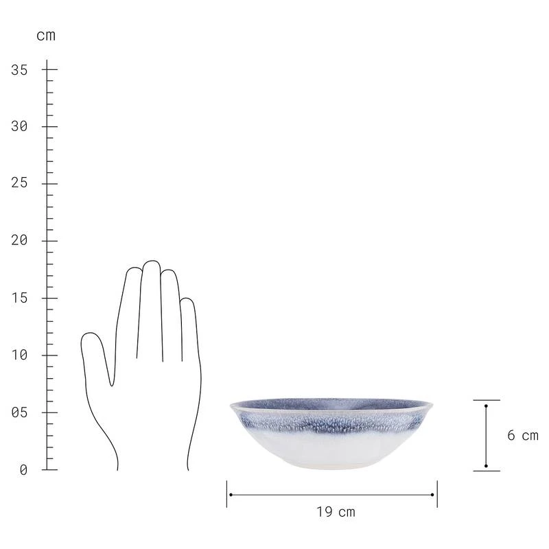 Service ATLANTIS (16 él.) - Image 13