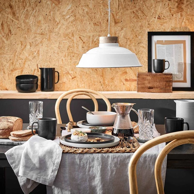 Service CASA NOVA II (16 él.) - Image 2