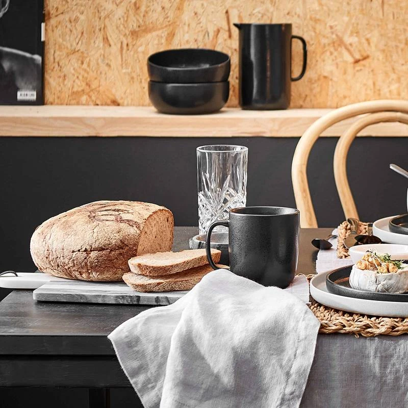 Service CASA NOVA II (16 él.) - Image 3