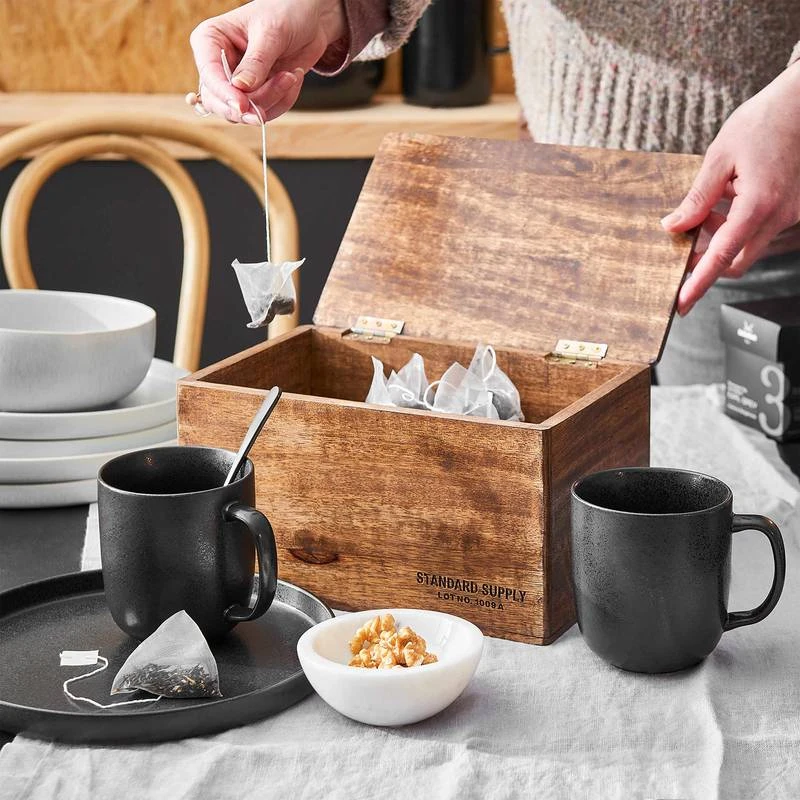 Service CASA NOVA II (16 él.) - Image 4