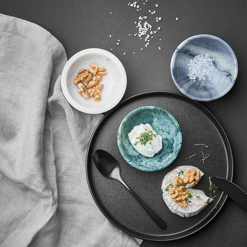 Service CASA NOVA II (16 él.) - Image 6