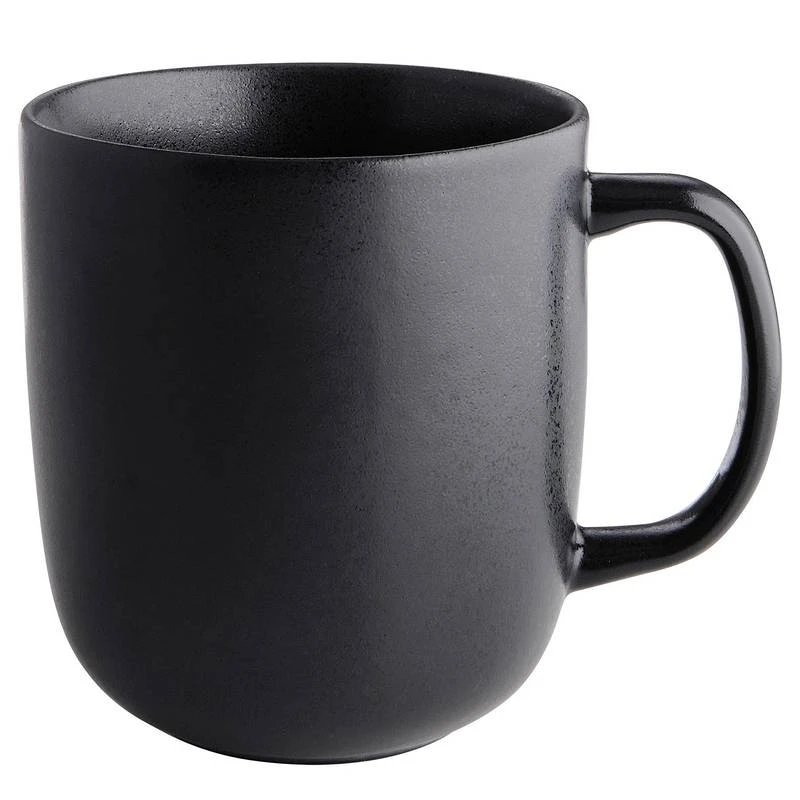 Service CASA NOVA II (16 él.) - Image 7