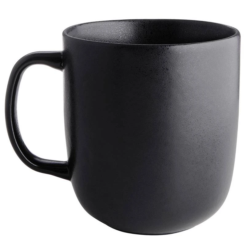 Service CASA NOVA II (16 él.) - Image 8