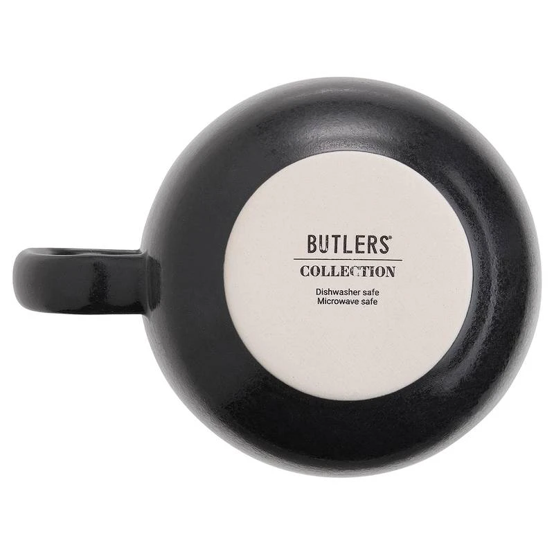 Service CASA NOVA II (16 él.) - Image 9