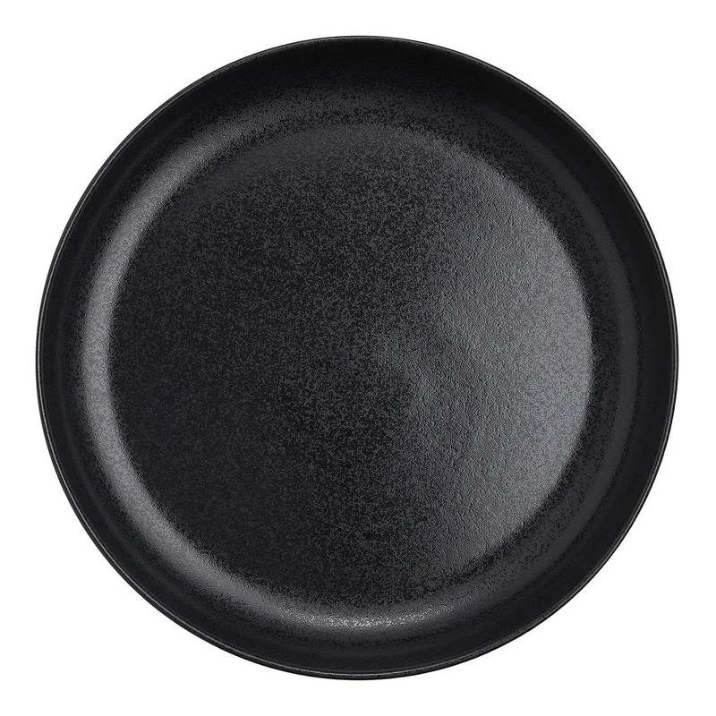 Service CASA NOVA II (16 él.) - Image 10