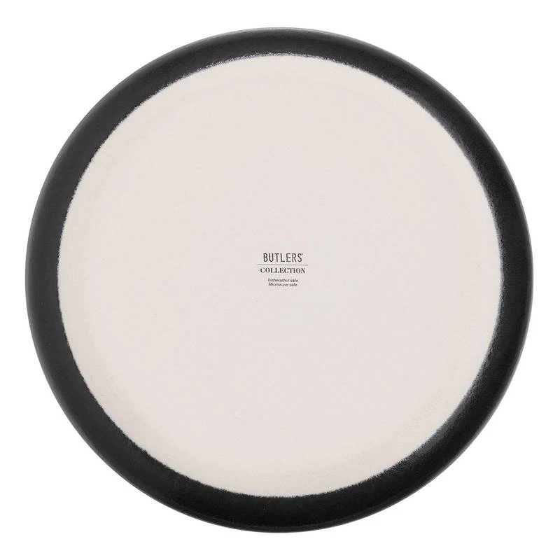 Service CASA NOVA II (16 él.) - Image 11