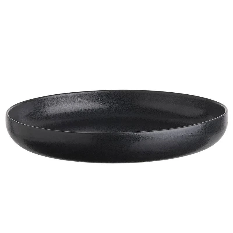 Service CASA NOVA II (16 él.) - Image 12