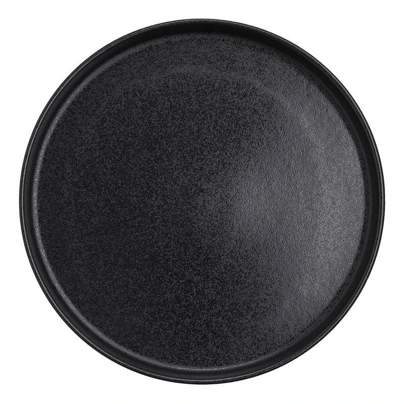 Service CASA NOVA II (16 él.) - Image 13