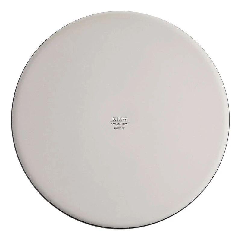 Service CASA NOVA II (16 él.) - Image 14