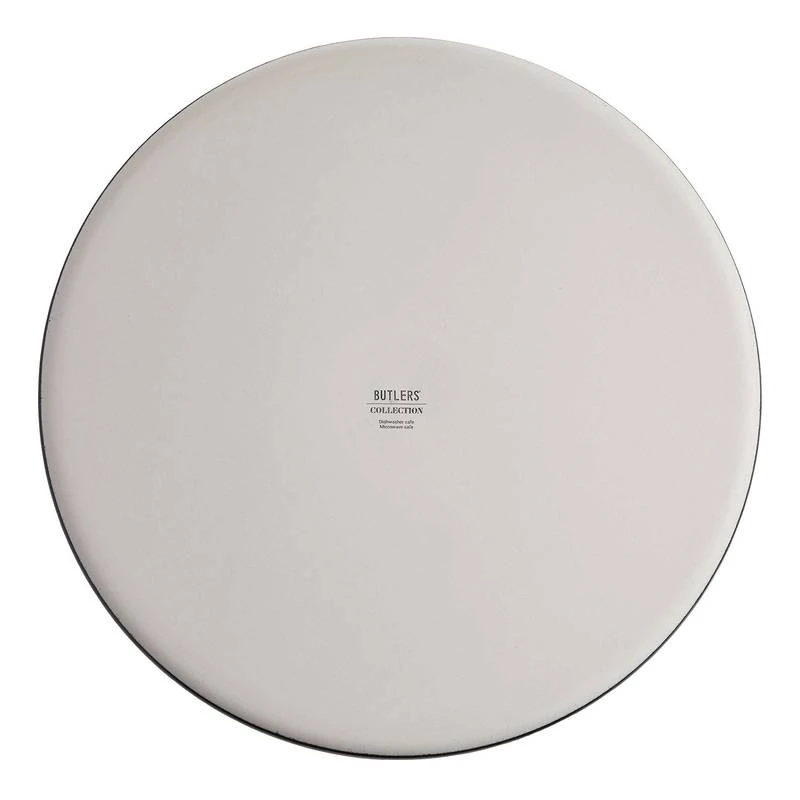 Service CASA NOVA II (16 él.) - Image 17