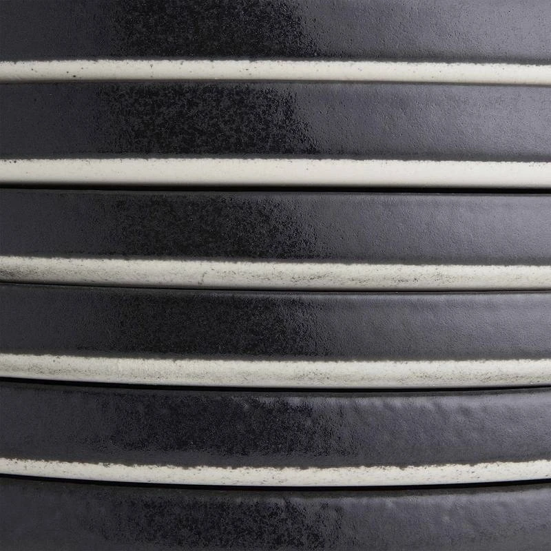 Service CASA NOVA II (16 él.) - Image 20