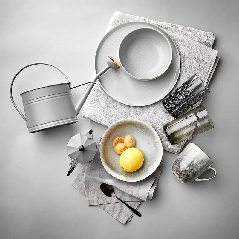 Service CASA NOVA II (12 él.) - Image 2