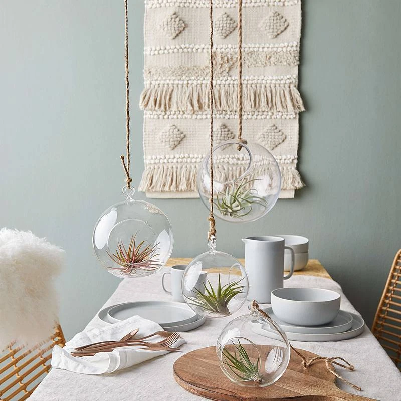 Service CASA NOVA II (12 él.) - Image 3