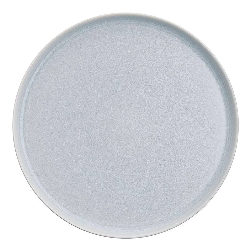 Service CASA NOVA II (12 él.) - Image 7