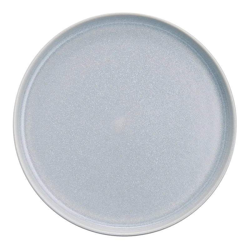 Service CASA NOVA II (12 él.) - Image 8