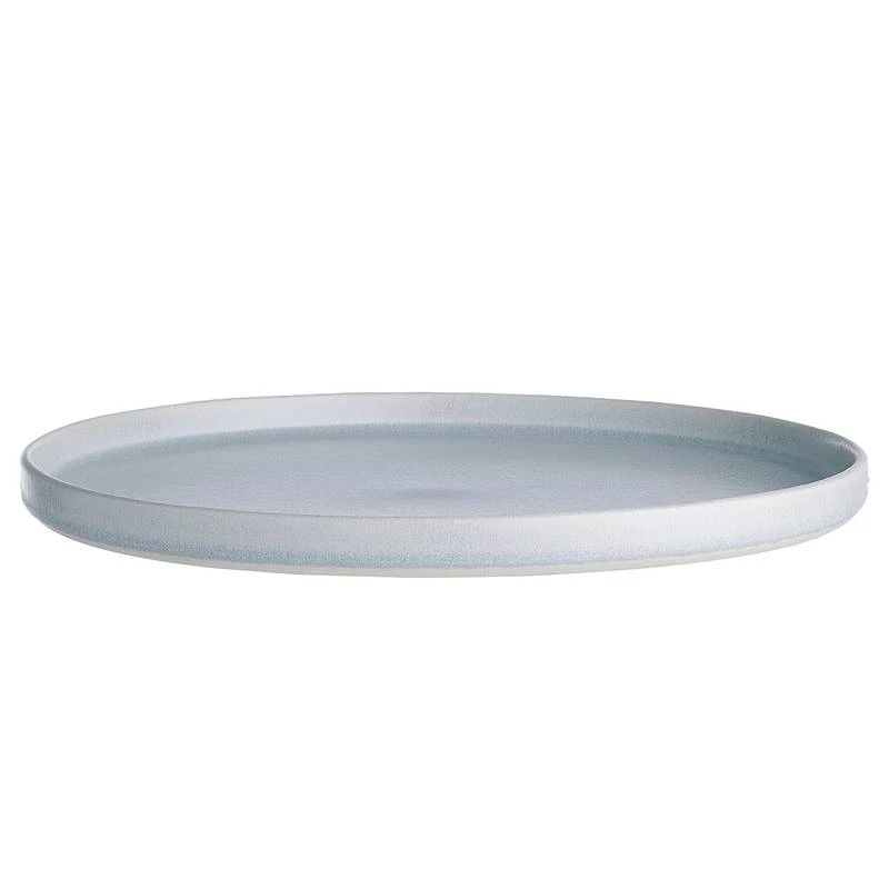 Service CASA NOVA II (12 él.) - Image 10