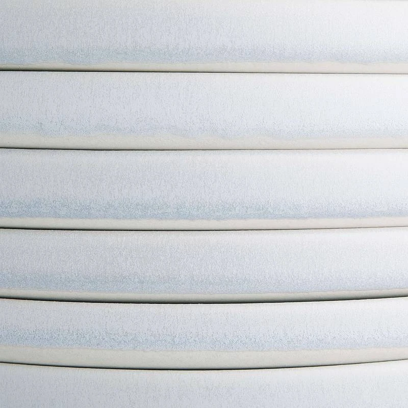 Service CASA NOVA II (12 él.) - Image 15