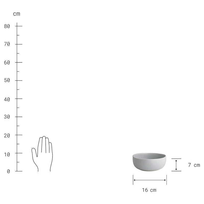 Service CASA NOVA II (12 él.) - Image 19