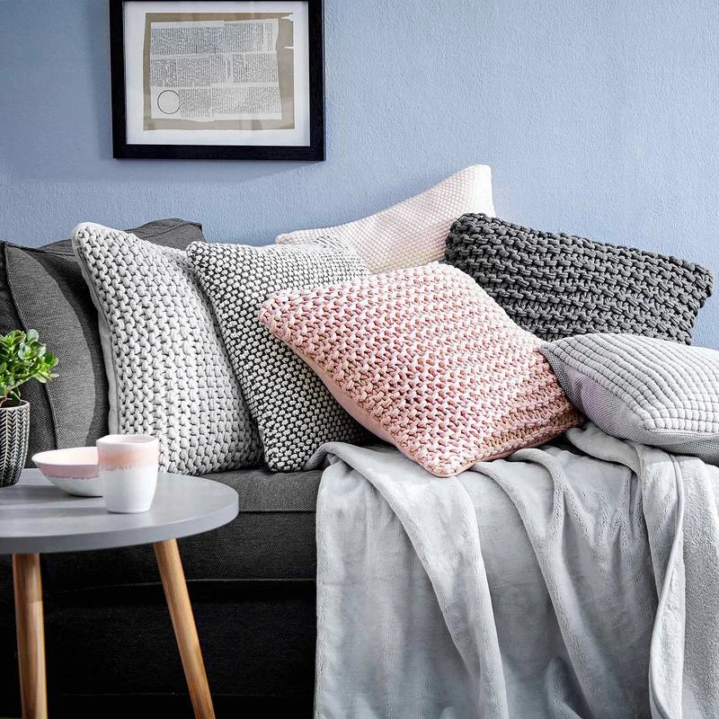 Coussin Soft Needle - Image 2