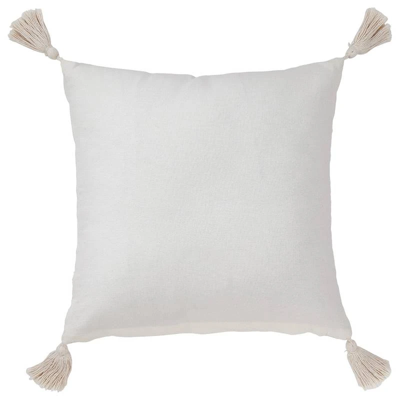 Coussin Peaceful Home - Image 2